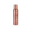 /product-detail/lisse-viye-deodorant-spray-body-spray-turkey-50020039308.html