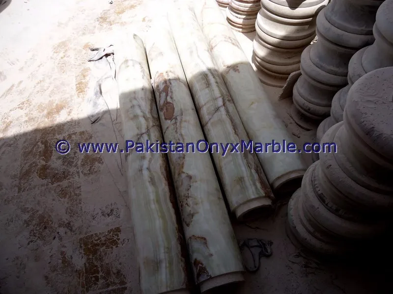 onyx-columns-light-green-onyx-pillars-carving-columns-round-hollow-columns-onyx-stone-roman-column-decorative-pillars-and-columns-06.jpg