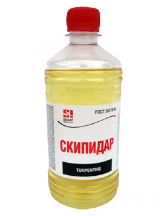 Скипидар Жидкий Купить В Аптеке