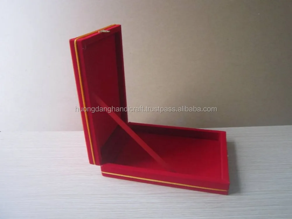 custom colorful special gift cardboard box