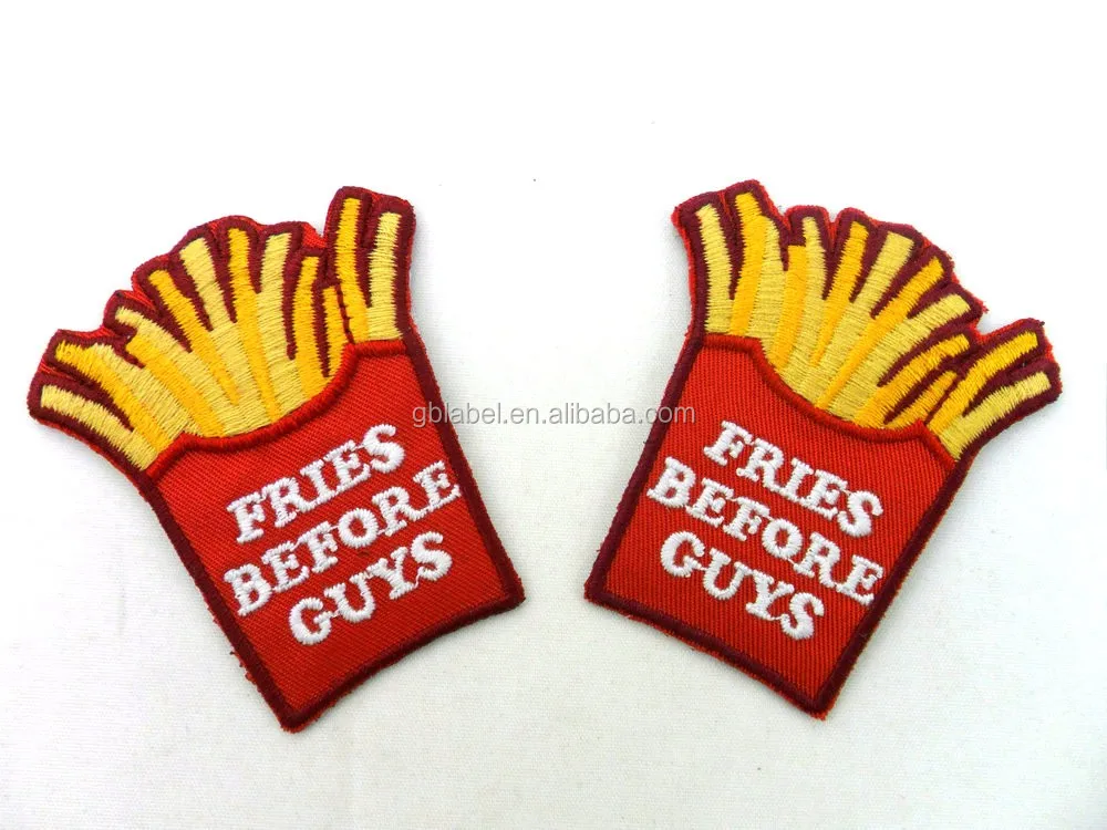 delta sigma theta flower rose iron on embroidery patch, custom embroidery badge embroidery patch.JPG