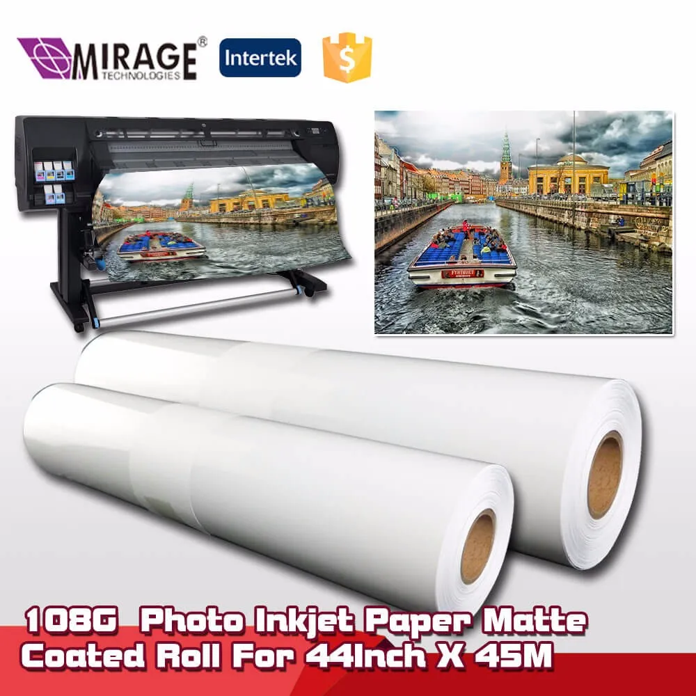 25E Upsilon WFP paper roll A26