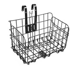grid-style-bicycle-basket-gbb-1.jpg