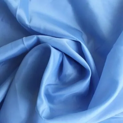 190t polyester taffeta4.jpg