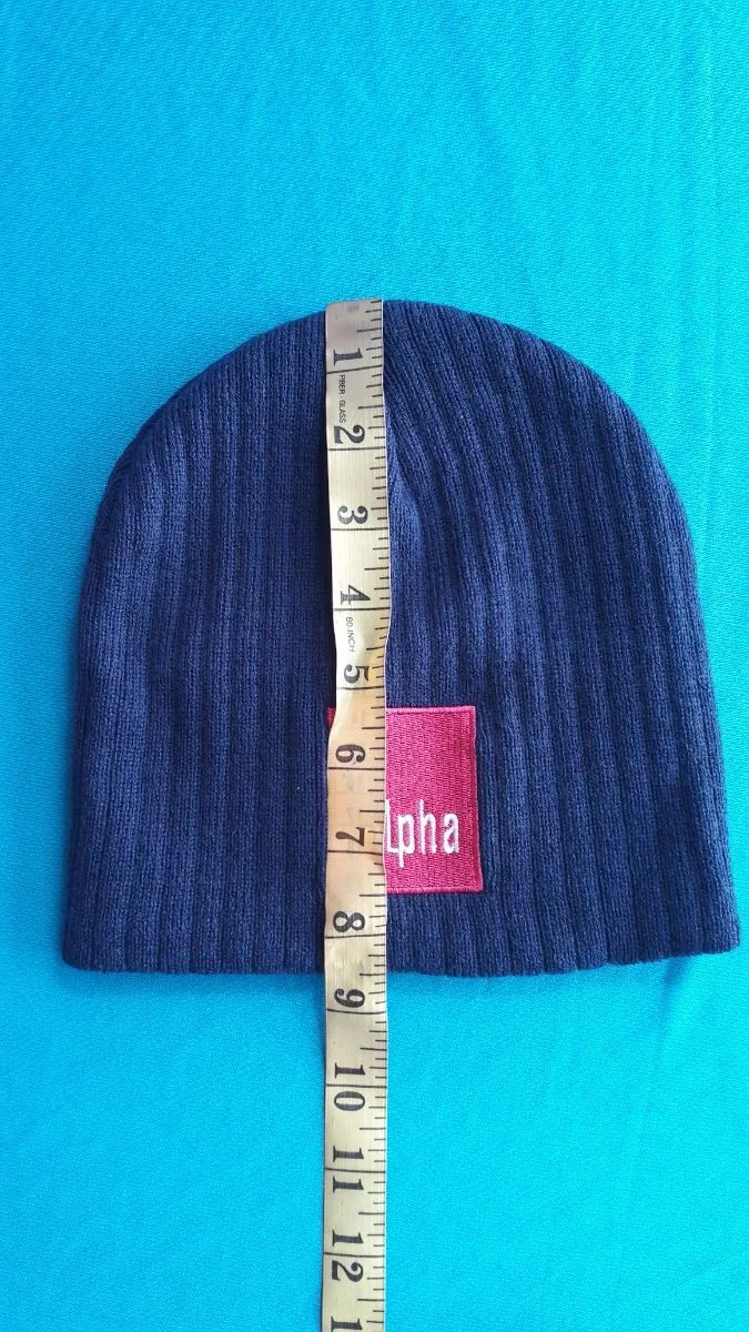 KNITTED BEANIE HAT , CUSTOM BEANIES DESIGN, beanies custom