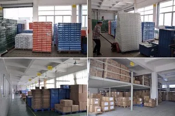 factory 1.jpg