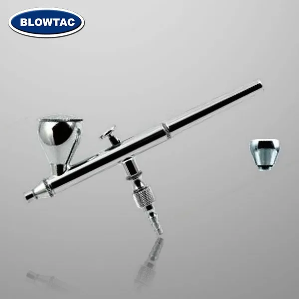 BLOWTAC-SF-2030
