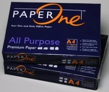 A4 copy paper 80gsm for sale Thailand