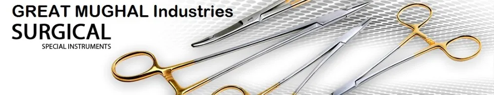 product-banner.jpg
