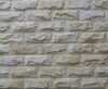 From Vietnam Cultured Stone - Wall Claddings-Chisselled