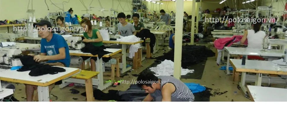 MEN'S SPORT WEAR, SHORT SLEEVE
