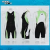 /product-detail/professional-compression-triathlon-new-skinsuit-men-custom-tri-suit-clothing-50027415529.html