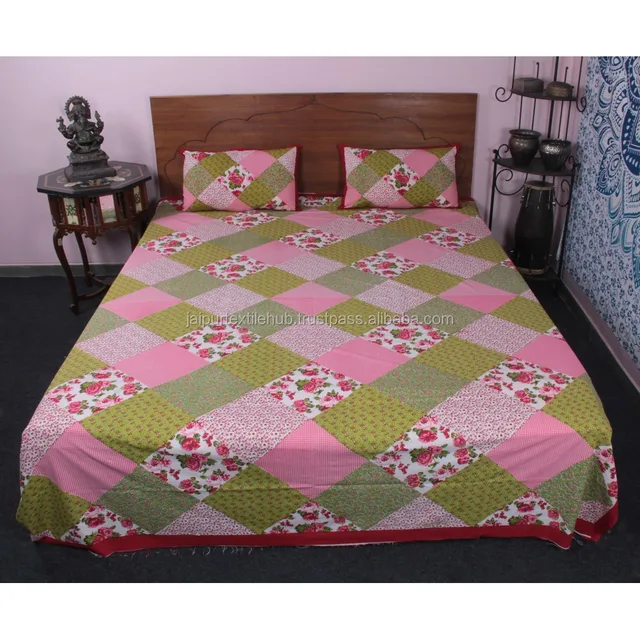 bed sheets floral photos