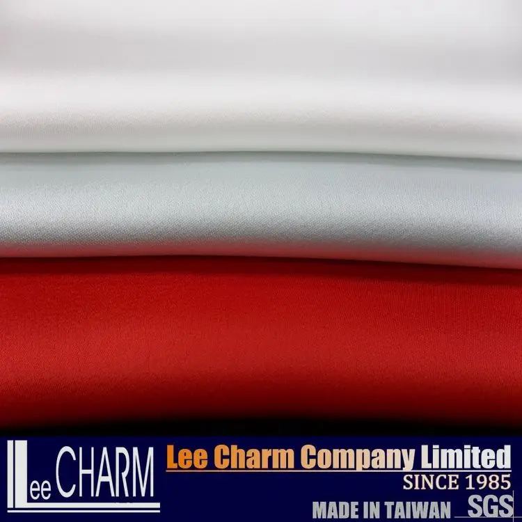 Lee Charm-LCL005 (1).JPG