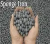 /product-detail/sponge-iron-104630247.html