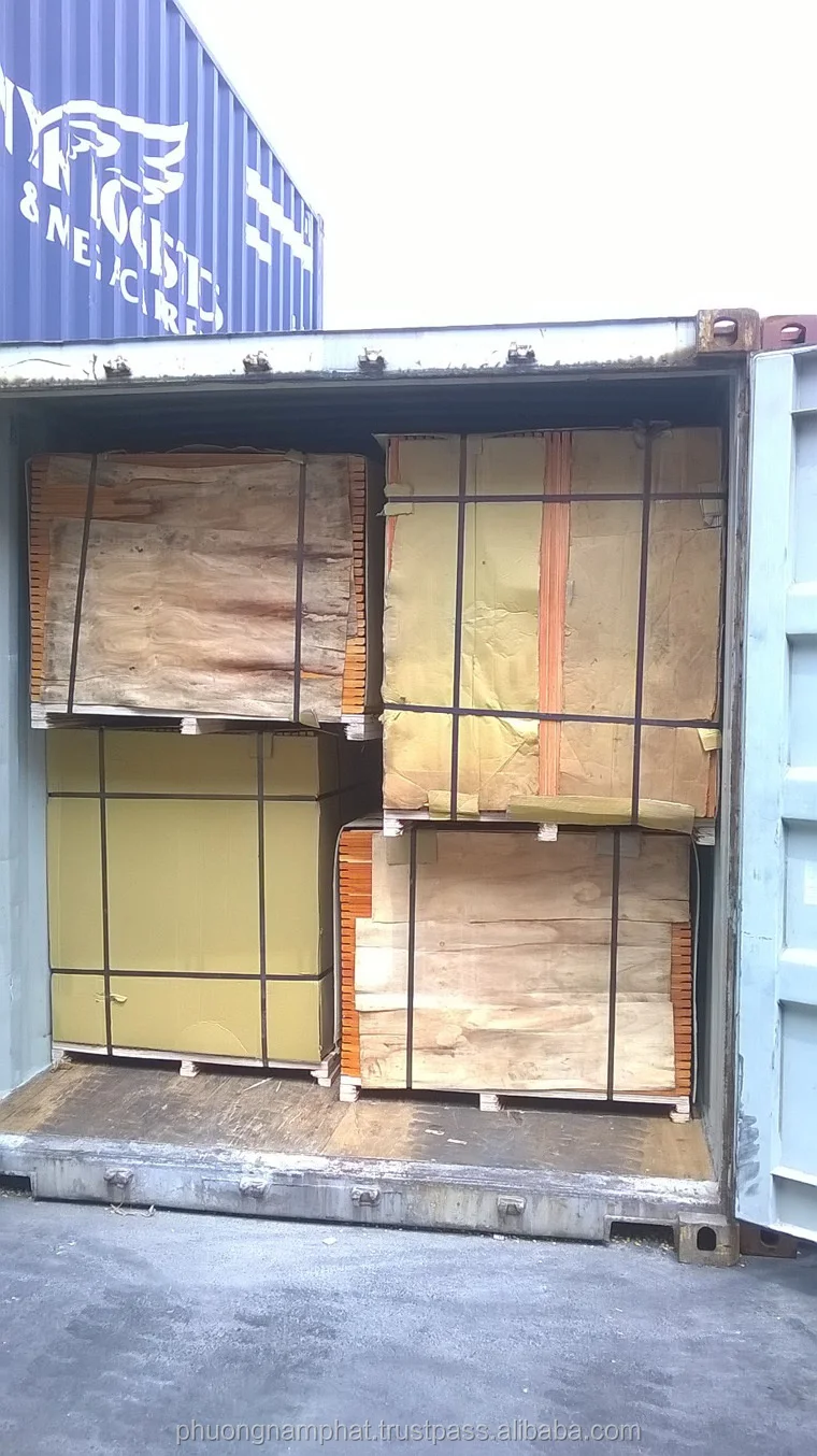 container+flooring+plywood+viet+nam2.jpg