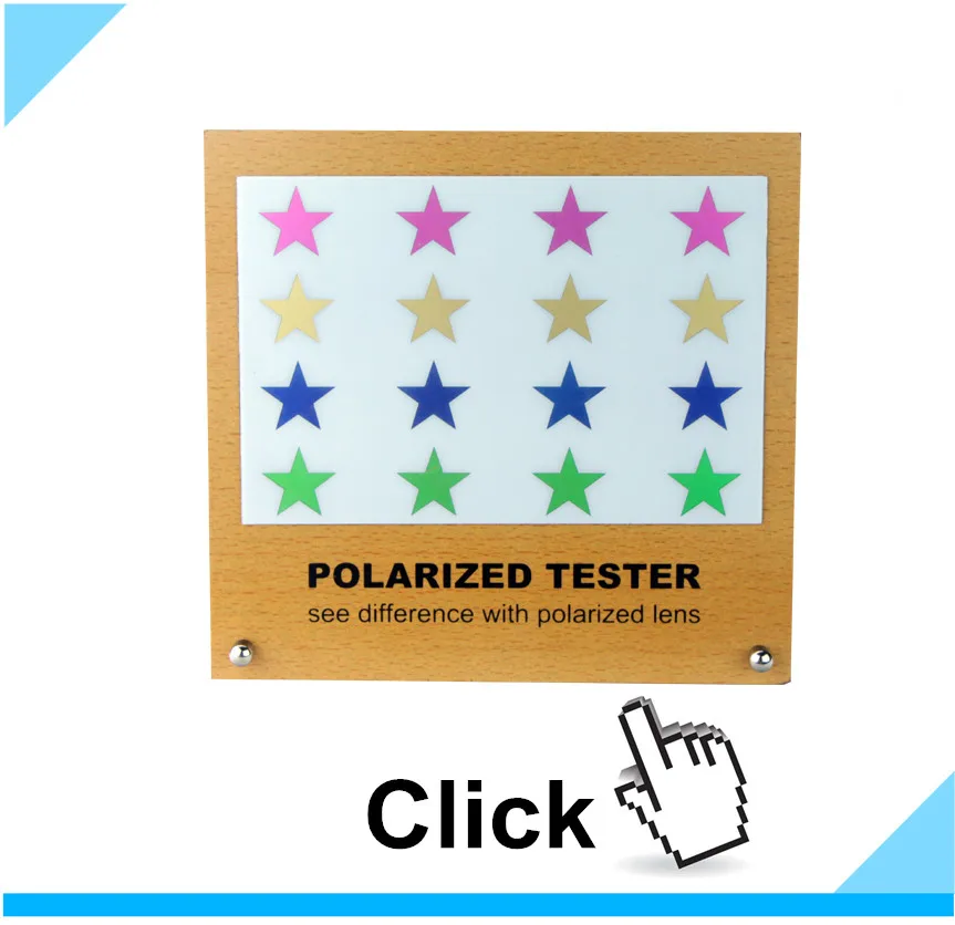 vipcardcolortree_5