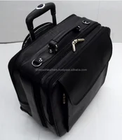 Popular Travel Luggage Bags With Wheels