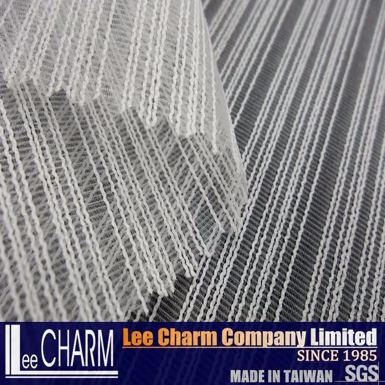 LEE CHARM-LCSH096 (7).JPG
