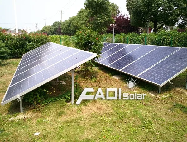 60KW-33.jpg