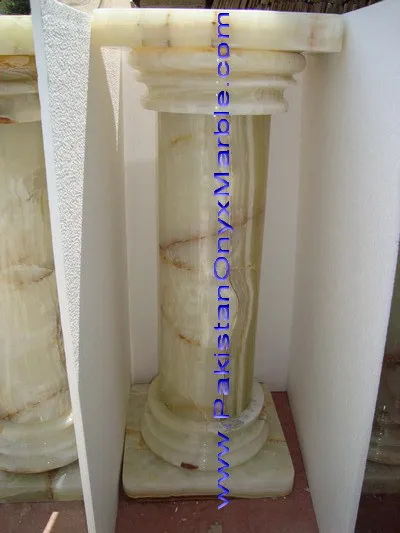 onyx-pedestals-pillars-column-white-onyx-05.jpg