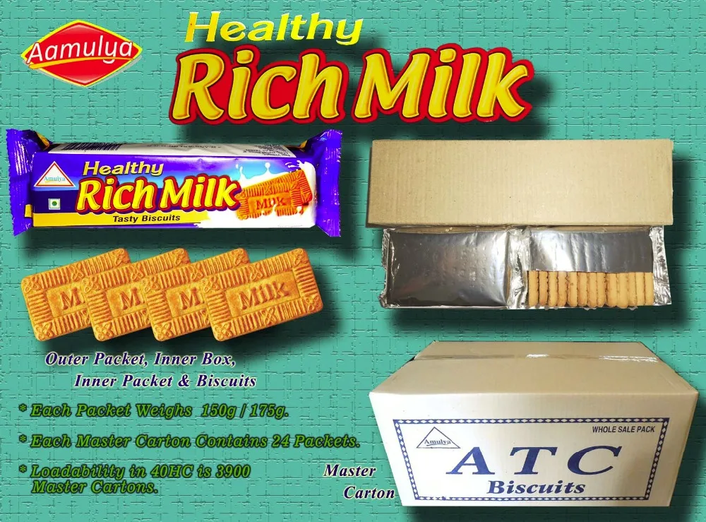 rich milk biscuits - buy energy biscuits,milk