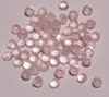 /product-detail/gemstone-lot-100-piece-rose-quartz-round-cabochon-natural-wholesale-gems-50022701363.html