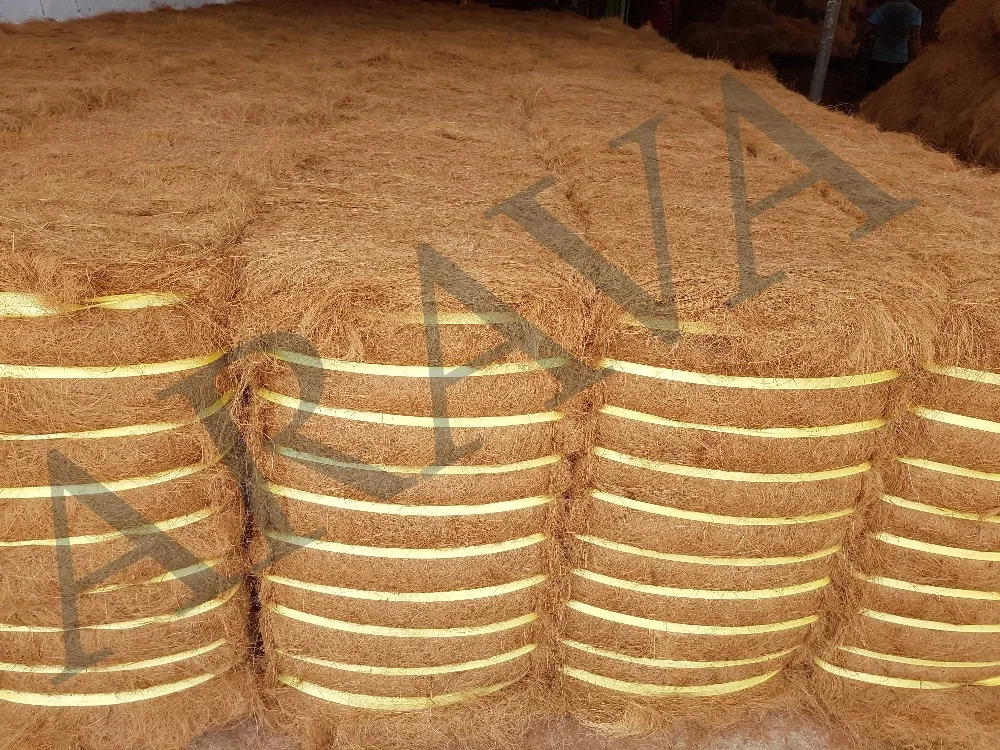 Supplier of All products related to coconut +94 773647138 whatsapp/viber