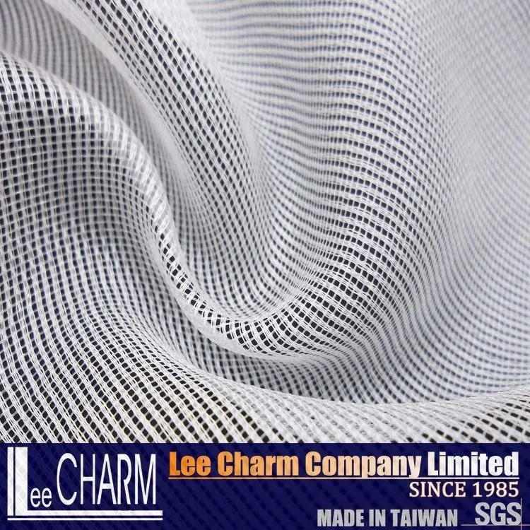 LEE CHARM-LCSH097 (5).JPG