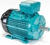 /product-detail/bc-non-sparking-induction-motor-50030682973.html