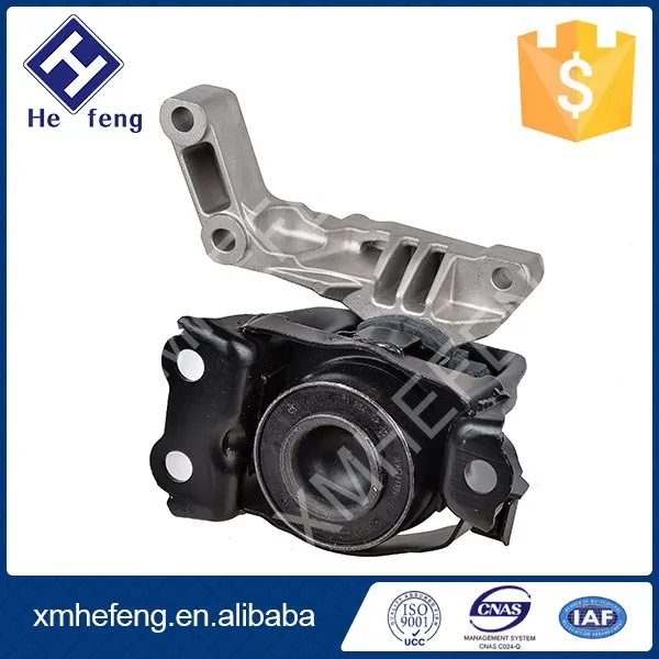 11210-1AS0A-1 SUNNY 2200CC.JPG