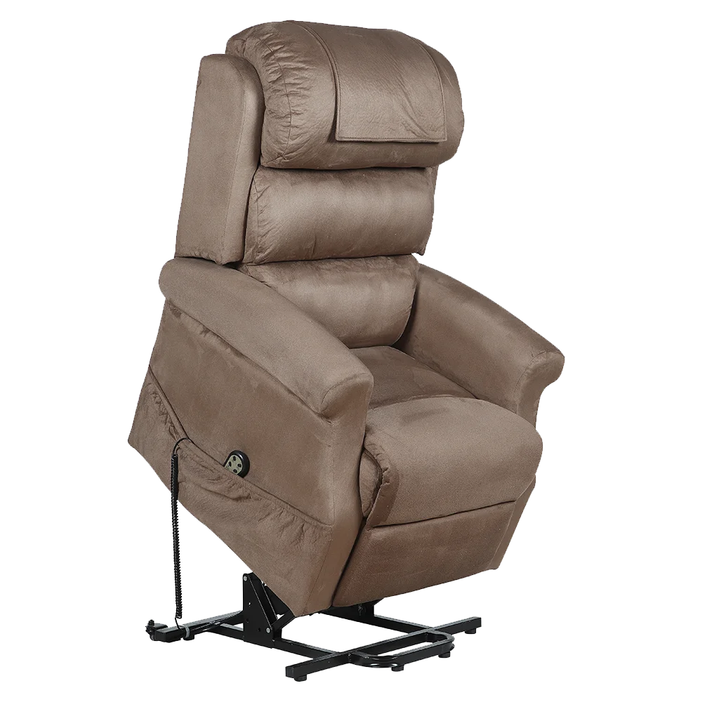 Massage Sofa Electric Recliner Up Chair Easy Up Lift Chair For