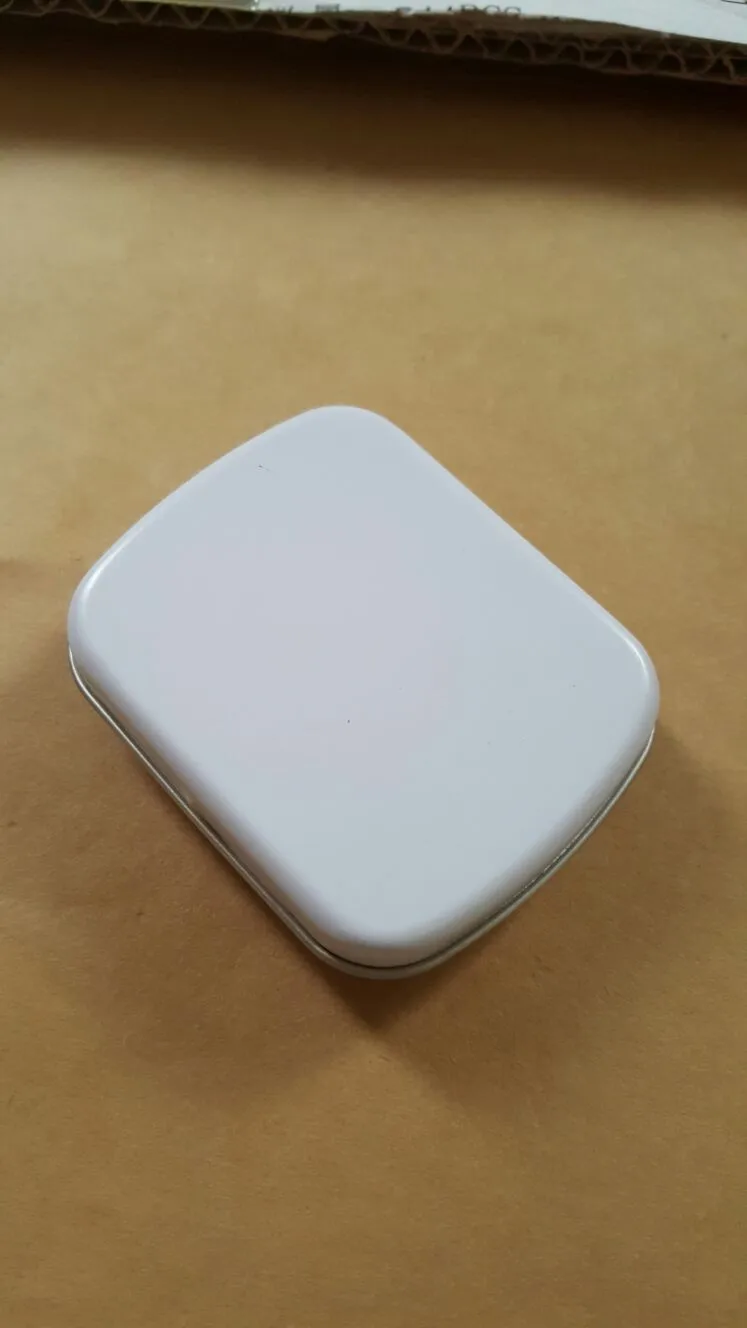 mint tin box.jpg