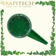 Plastic Gardening Dial Seed Sower.jpg