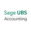 /product-detail/ubs-accounting-software-single-user-latest-version-50035348879.html