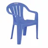 /product-detail/plastic-chair-from-vietnam-skype-july-le2407-50030858541.html