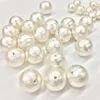 /product-detail/elegant-and-original-loose-pearl-beads-shinko-cotton-pearl-at-wholesale-prices-made-of-100-cotton-50031576358.html