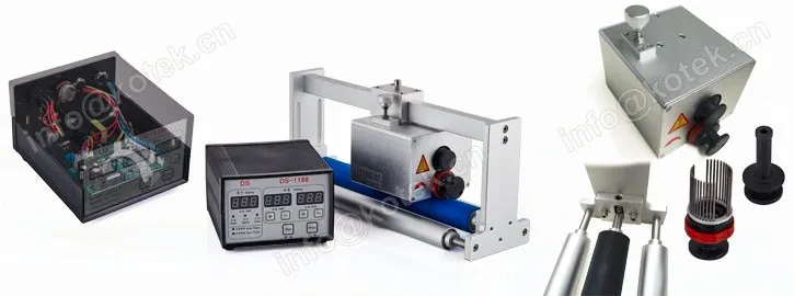 code print machine.jpg