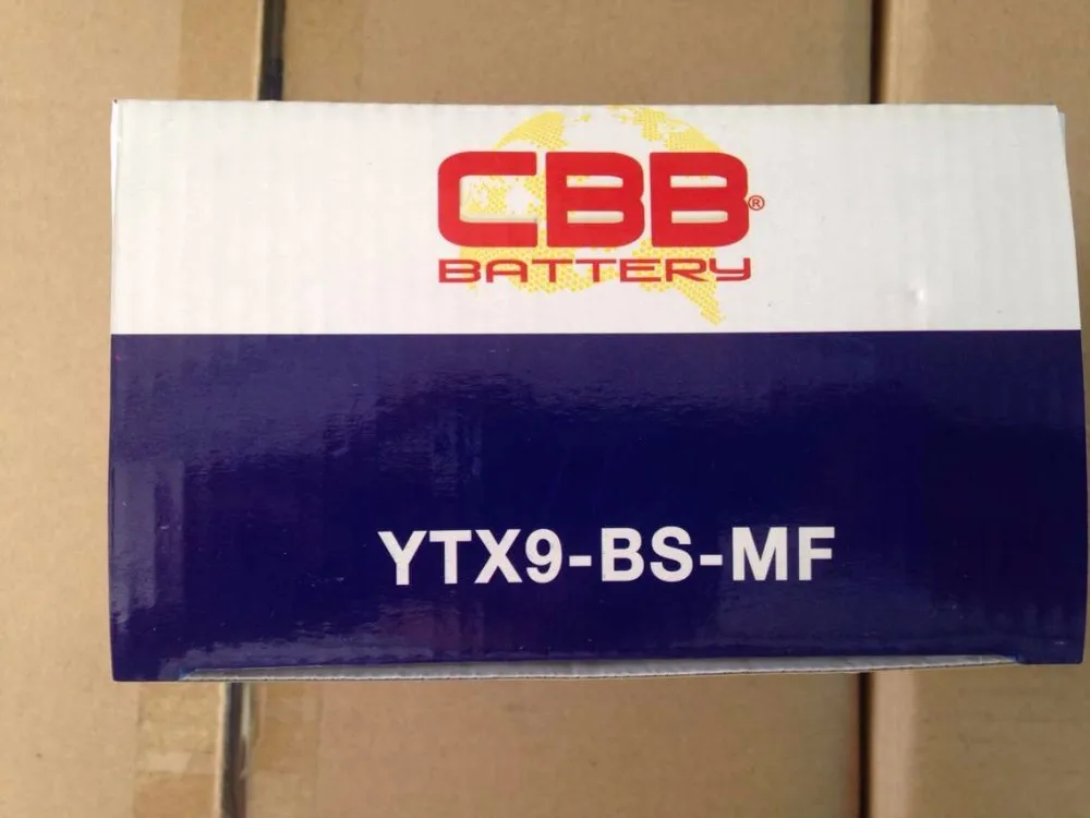 YTX9-BS-MF (2).jpg
