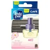 Ambi Pur Car Refill 7 ml For Her Floral Y Atrevida
