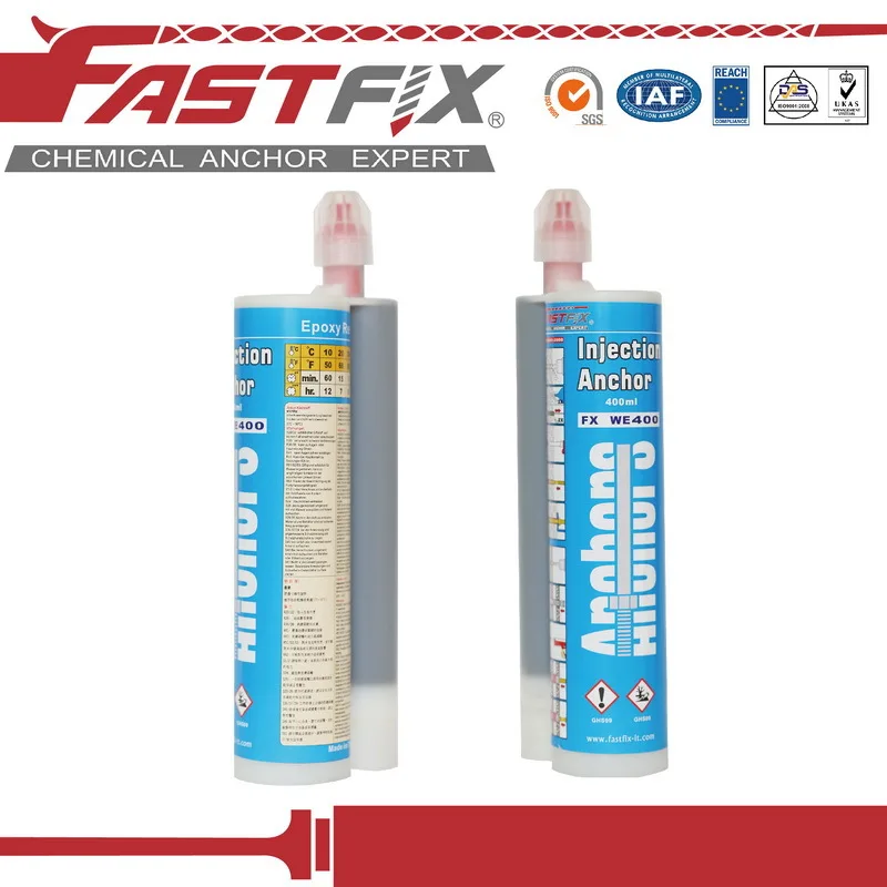 high temp epoxy resin hilti chemical anchoring hilti epoxy adhesive