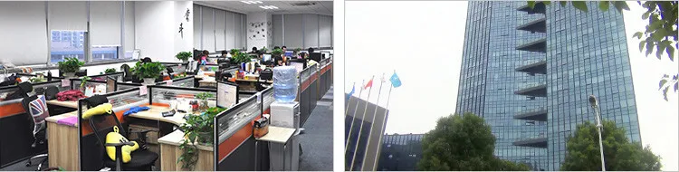 PVC Confetti Party Decorations Wedding Alphabet "Party" At Random