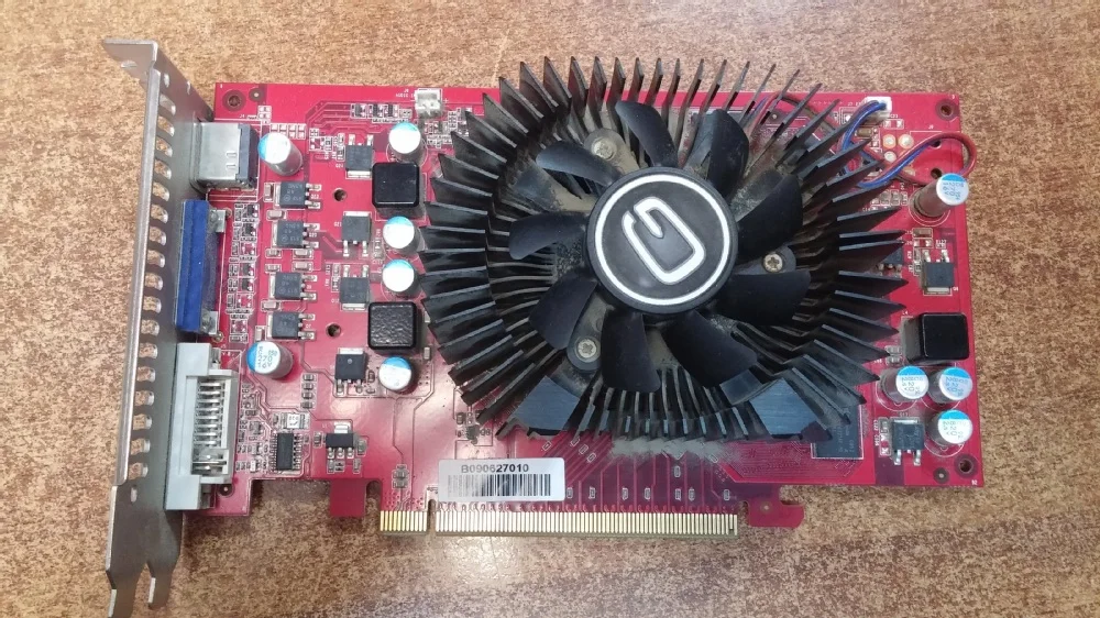 Apcb M3 94v-0 - Buy Apcb M3 94v-0 Product on Alibaba.com