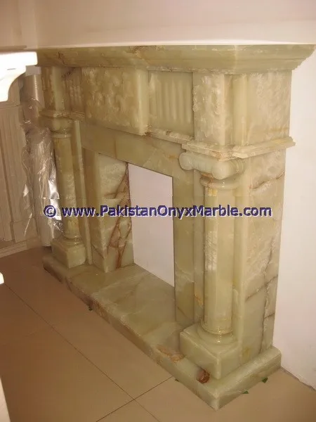 onyx-fireplace-hearth-flower-sculptured-handcarved-green-onyx-04.jpg