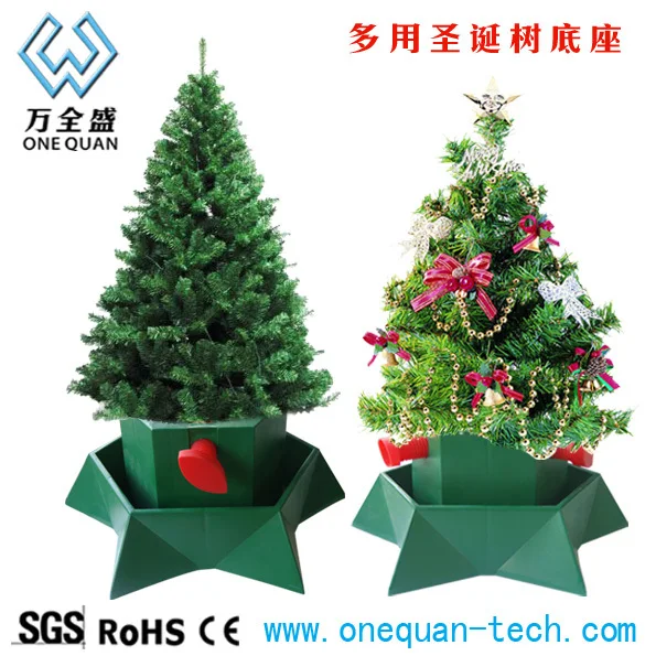 industries  gifts & crafts  festive & party supplies  christmas
