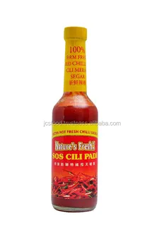 sriracha extra hot chili sauce 340 g