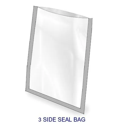 3 Side Seal Bag 1.jpg