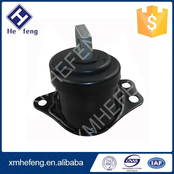 50820-t2f-a01 2009 accord.jpg