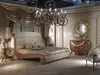 Royal Kingdom Bedroom design