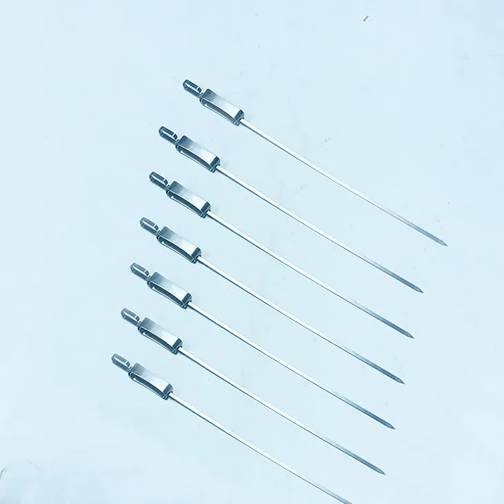 kabob skewer 